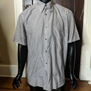 Hugo Boss Dress Shirt
